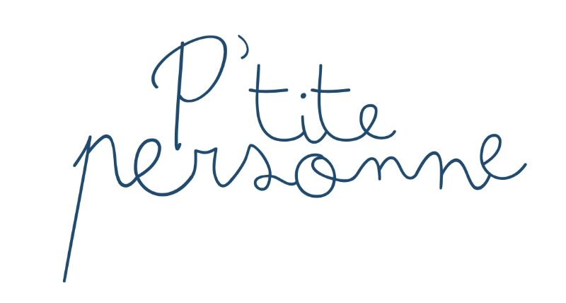 ptitepersonne
