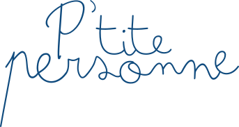 Ptite Personne